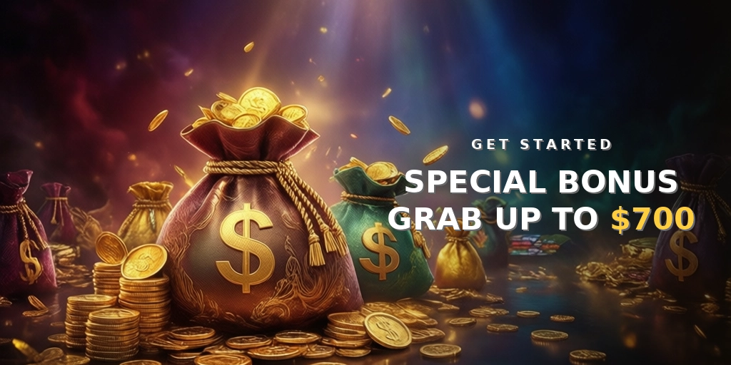 Trải nghiệm sảnh game đẳng cấp tại royalcasino