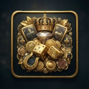 royalcasino logo